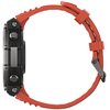 Smartwatch AMAZFIT T-Rex 3 Lava Czerwony Komunikacja WiFi