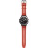 Smartwatch AMAZFIT T-Rex 3 Lava Czerwony Kompatybilna platforma iOS