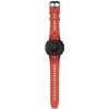Smartwatch AMAZFIT T-Rex 3 Lava Czerwony Rodzaj Smartwatch