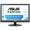 Monitor ASUS VT169HE 15.6" 1920x1080px IPS