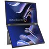 Monitor ASUS ZenScreen Duo MQ149CD 14" OLED 1920x1200px 1 ms [GTG]