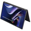 Monitor ASUS ZenScreen Duo MQ149CD 14" OLED 1920x1200px 1 ms [GTG] Czas reakcji matrycy [ms] 1 [GTG]