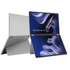Monitor ASUS ZenScreen Duo MQ149CD 14" OLED 1920x1200px 1 ms [GTG] Proporcje ekranu 16:10
