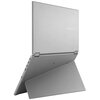 Monitor ASUS ZenScreen Duo MQ149CD 14" OLED 1920x1200px 1 ms [GTG] Nowa klasa energetyczna C