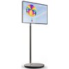Telewizor THOMSON 32UE5M45 32" LED Android TV Ekran dotykowy