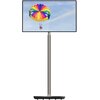 Telewizor THOMSON 32UE5M45 32" LED Android TV Ekran dotykowy Android TV Tak