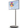 Telewizor THOMSON 32UE5M45 32" LED Android TV Ekran dotykowy Dla graczy Nie
