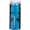 Bidon DUNLOP 2071341 750 ml Niebieski + Koszyk Rodzaj Bidon