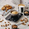 Waga kuchenna ADLER AD 3181 Czarny Typ wagi Elektroniczna