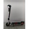 Hulajnoga elektryczna APRILIA E-SRZ 20km 300W 8.5" Biało-czarno-czerwony Wyposażenie Instrukcja obsługi w języku polskim