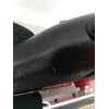 Hulajnoga elektryczna APRILIA E-SRZ 20km 300W 8.5" Biało-czarno-czerwony Wyposażenie Karta gwarancyjna