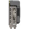Karta graficzna ASUS TUF Gaming GeForce RTX 5070 OC Edition 12GB DLSS 4 Szyna pamięci 192 bit