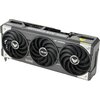 Karta graficzna ASUS TUF Gaming GeForce RTX 5070 OC Edition 12GB DLSS 4 Producent chipsetu NVIDIA