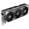 Karta graficzna ASUS TUF Gaming GeForce RTX 5070 OC Edition 12GB DLSS 4 Seria karty graficznej GeForce RTX z serii 50