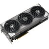 Karta graficzna ASUS TUF Gaming GeForce RTX 5070 OC Edition 12GB DLSS 4 Karta dla graczy Tak