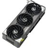 Karta graficzna ASUS TUF Gaming GeForce RTX 5070 OC Edition 12GB DLSS 4 Ray Tracing Tak