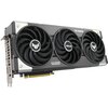 Karta graficzna ASUS TUF Gaming GeForce RTX 5070 OC Edition 12GB DLSS 4 Technika upscalingu Nvidia DLSS 4