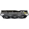 Karta graficzna ASUS TUF Gaming GeForce RTX 5070 OC Edition 12GB DLSS 4 Pamięć 12 GB