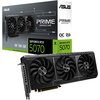 Karta graficzna ASUS Prime GeForce RTX 5070 OC 12GB DLSS 4