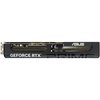 Karta graficzna ASUS Prime GeForce RTX 5070 OC 12GB DLSS 4 Szyna pamięci 192 bit