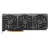 Karta graficzna ASUS Prime GeForce RTX 5070 OC 12GB DLSS 4 Układ graficzny GeForce RTX 5070
