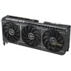 Karta graficzna ASUS Prime GeForce RTX 5070 OC 12GB DLSS 4 Producent chipsetu NVIDIA