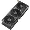 Karta graficzna ASUS Prime GeForce RTX 5070 OC 12GB DLSS 4 Seria karty graficznej GeForce RTX z serii 50