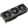 Karta graficzna ASUS Prime GeForce RTX 5070 OC 12GB DLSS 4 Karta dla graczy Tak