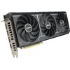Karta graficzna ASUS Prime GeForce RTX 5070 OC 12GB DLSS 4 Ray Tracing Tak