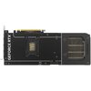 Karta graficzna ASUS Prime GeForce RTX 5070 OC 12GB DLSS 4 Technika upscalingu Nvidia DLSS 4
