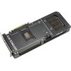 Karta graficzna ASUS Prime GeForce RTX 5070 OC 12GB DLSS 4 Rodzaj złącza PCIe 5.0 x16