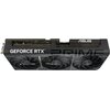 Karta graficzna ASUS Prime GeForce RTX 5070 12GB DLSS 4 Pamięć 12 GB