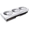 Karta graficzna XFX Quicksilver Radeon RX 9070 XT White Magnetic Air Edition 16GB Producent chipsetu AMD