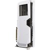 Karta graficzna XFX Quicksilver Radeon RX 9070 XT White Magnetic Air Edition 16GB Karta dla graczy Tak