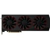 Karta graficzna XFX Quicksilver Radeon RX 9070 XT Magnetic Air Edition 16GB Układ graficzny Radeon RX 9070 XT