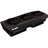 Karta graficzna XFX Quicksilver Radeon RX 9070 XT Magnetic Air Edition 16GB Producent chipsetu AMD