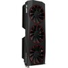 Karta graficzna XFX Quicksilver Radeon RX 9070 XT Magnetic Air Edition 16GB Seria karty graficznej Radeon RX 9000
