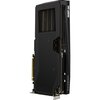Karta graficzna XFX Quicksilver Radeon RX 9070 XT Magnetic Air Edition 16GB Karta dla graczy Tak