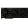 Karta graficzna XFX Swift Radeon RX 9070 XT Triple Fan Gaming Edition 16GB Układ graficzny Radeon RX 9070 XT