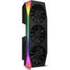 Karta graficzna XFX Mercury Radeon RX 9070 XT OC RGB Gaming Edition 16GB Producent chipsetu AMD