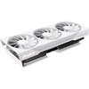 Karta graficzna XFX Swift Radeon RX 9070 XT White Triple Fan Gaming Edition 16GB Producent chipsetu AMD