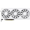 Karta graficzna XFX Swift Radeon RX 9070 OC White Triple Fan Gaming Edition 16GB Układ graficzny Radeon RX 9070