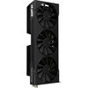 Karta graficzna XFX Swift Radeon RX 9070 OC Triple Fan Gaming Edition 16GB Seria karty graficznej Radeon RX 9000
