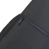 Plecak na laptop RIVACASE Regent 8068 15.6 cali Czarny + Butelka Rączka Tak