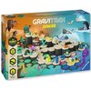Gra logiczna RAVENSBURGER GraviTrax Junior Zestaw startowy Planeta 27059