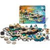 Gra logiczna RAVENSBURGER GraviTrax Junior Zestaw startowy Planeta 27059 Czas gry [min] Nieokreślony