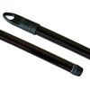 Drążek do szczotki SPONTEX 72363 120 cm Gwarancja 24 miesiące
