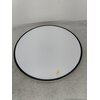 Oprawa sufitowa PHILIPS Ozziet 36W LED 4000K Czarny IP20 HV06 Rodzaj Oprawa sufitowa