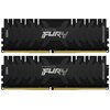 Pamięć RAM KINGSTON Fury Renegade 16GB 3200MHz