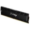 Pamięć RAM KINGSTON Fury Renegade 16GB 3200MHz Ilość modułów 2